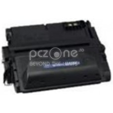 Cartus toner HP LaserJet 4200 black Q1338A